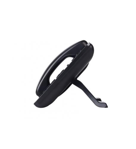 Enterprise IP Telephone