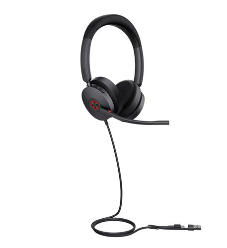 1308152 UH48 Dual UC USB-C/A
