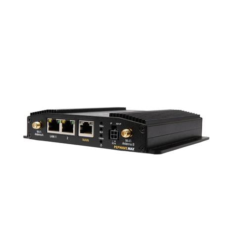 Single Cellular 5G Mobile Router