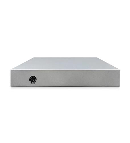 Cloud Managed VPN Router