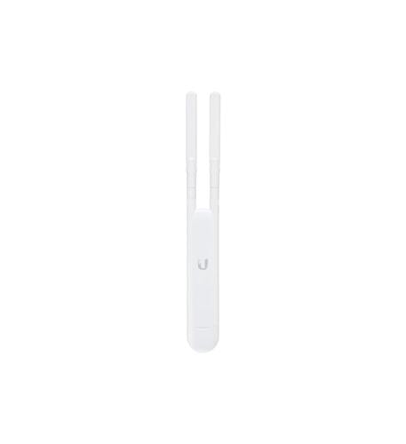 UniFi 802.11AC Outdoor Access Point Mesh