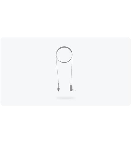 3311091 Ceiling Mount Kits for CM20