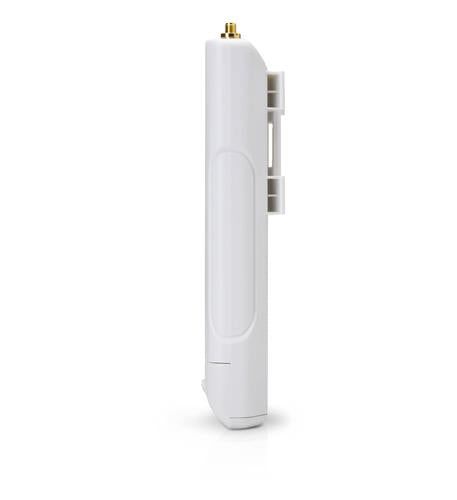 Ubiquiti Rocket AC-R5AC-PTMP AP