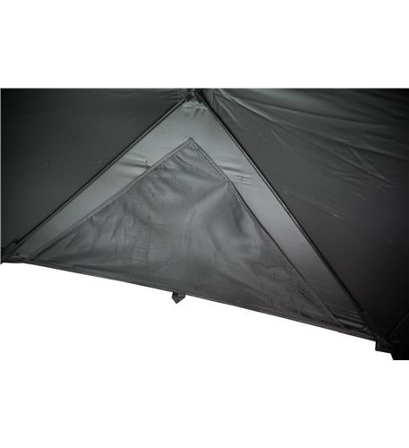 Prevue Evo Max Ground Blind - VCG