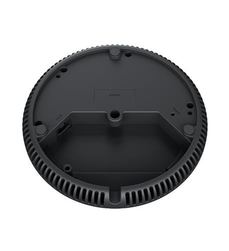 1306173 Center-view Intelligent Camera