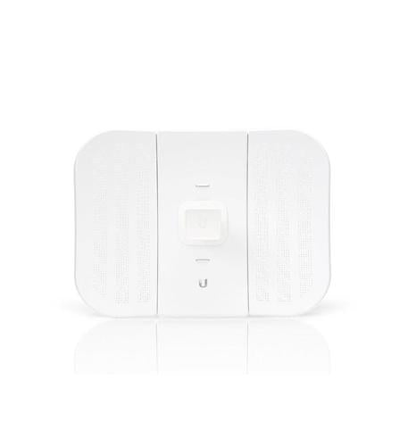 5 GHZ LITEBEAM CPE, 23DBI, AIRMAX