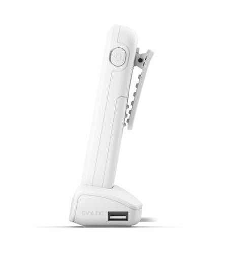 M90 Medical Handset