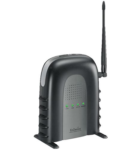 Base Unit Only for Durafon-SIP