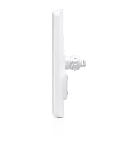Ubiquiti Rocket Dish