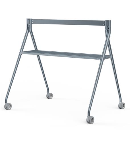 3311041 FloorStand-Tray MB65-A001