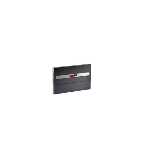 GPS Master Clock