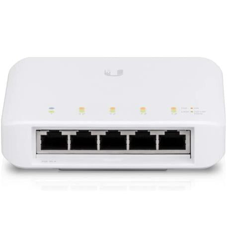 UNIFI SWITCH FLEX 3 PACK