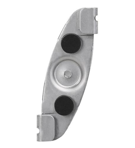 NANOSTATION M MOUNTING SYSTEM