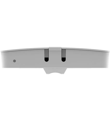 WiFi 6 Outdoor AP Insight Mgd