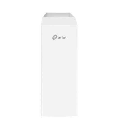5GHz AC867 Indoor/Outdoor Access Point