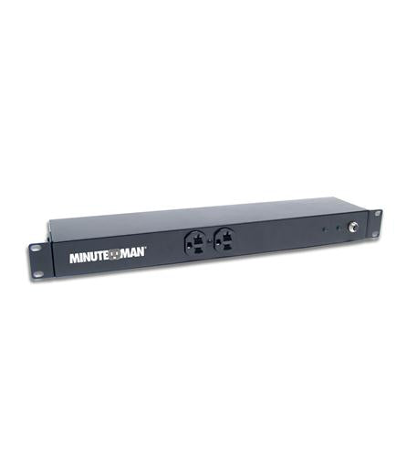 20 Amp Power Distribution Unit