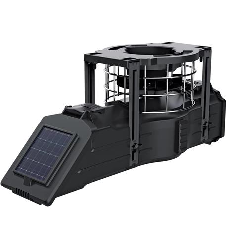 6v Sunslinger Feeder Kit