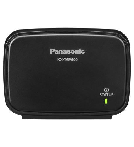 SIP DECT Base Unit