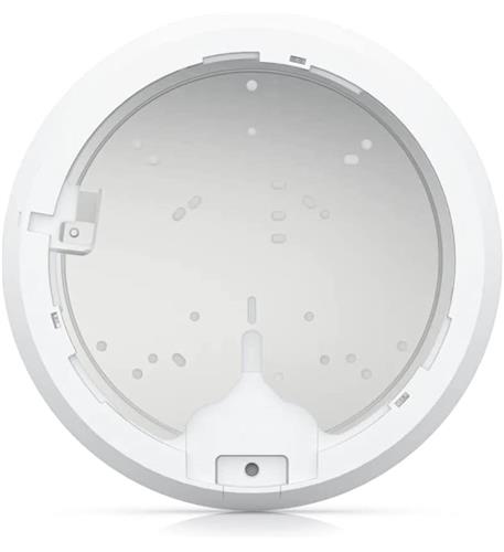 UNIFI 6 ACCESS POINT