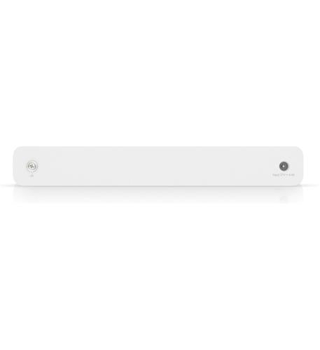 8 PORT PASSIVE POE ROUTER