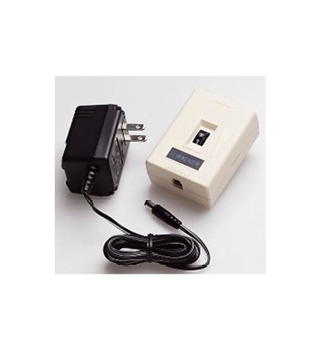 50800.007 In Line Amplifier - Pearl