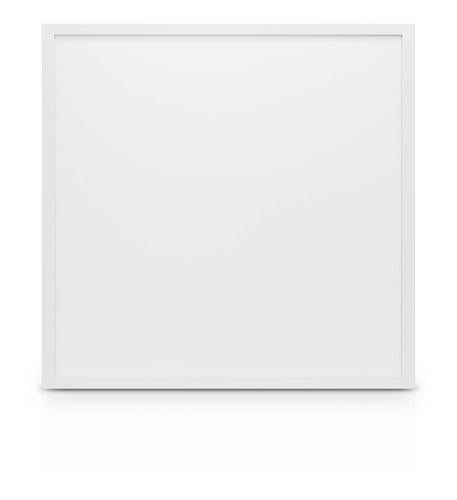UNIFI LED PANEL POE+