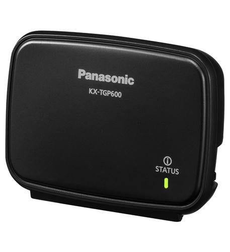 SIP DECT Base Unit