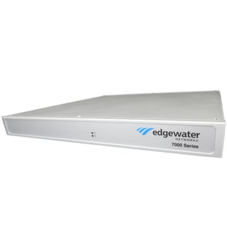 7301 EdgeMarc 50 Edge Solution
