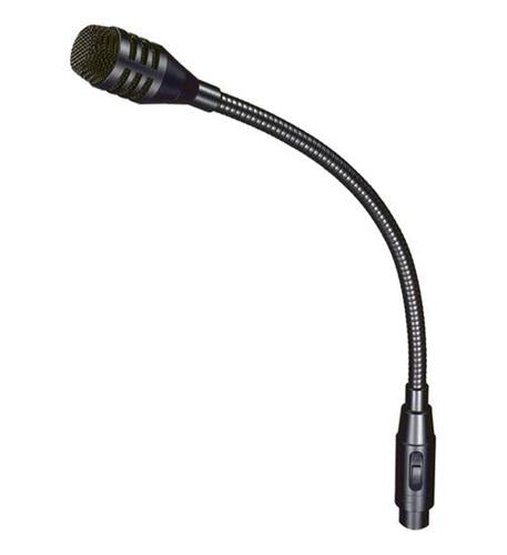 Microphone Desk Dynamic Cardiod