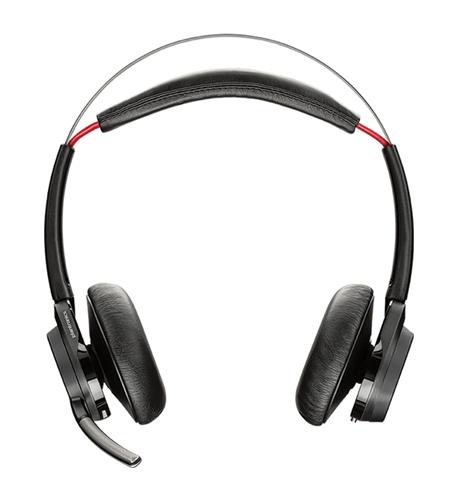 ELARA 60 WS FOR FOCUS W/ VOYAGER HEADSET