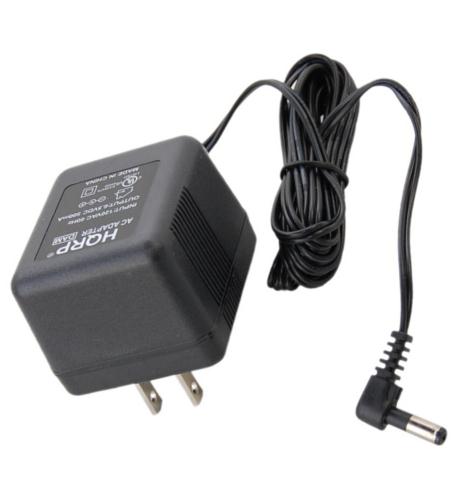 POWER SUPPLY FOR TGP PHONES