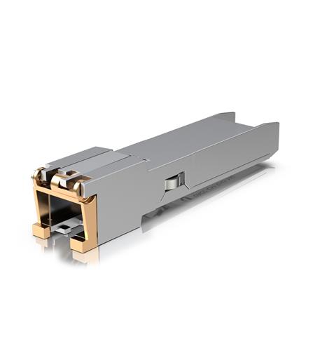 SFP+ TO RJ45 MODULE