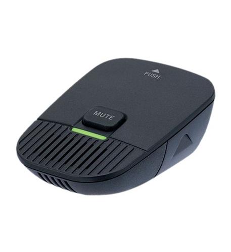 Replacement Wireless mic for VCS704