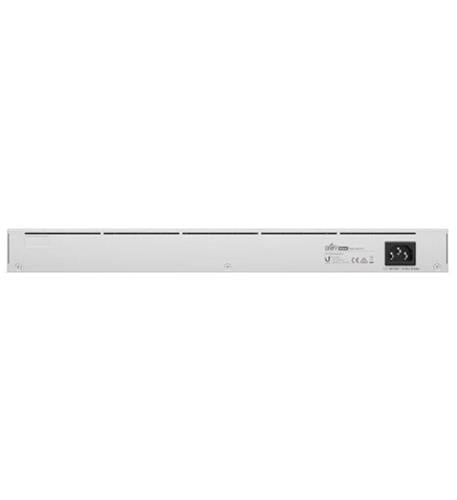 8 PORT 10G LAYER 2 SWITCH
