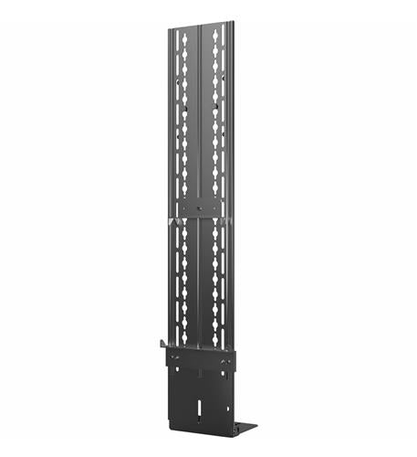 330100053001 TV Mount Kit A30/40 SMRTV40