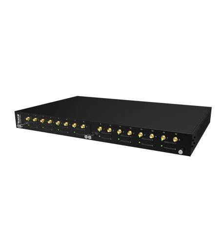 Yeastar 16-Port GSM Gateway