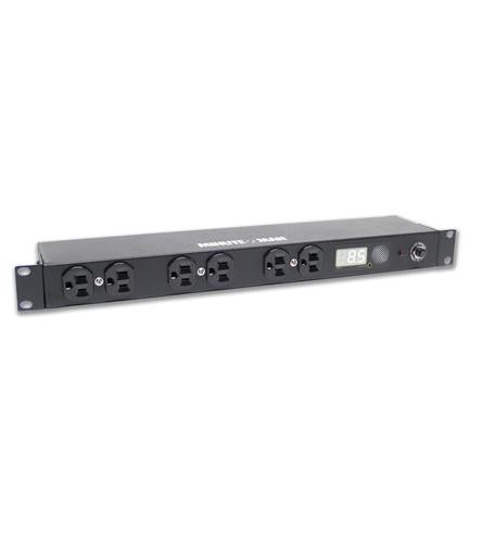 Power Distribution Unit
