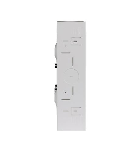 14" RESIDENTIAL WIRING ENCLOSURE