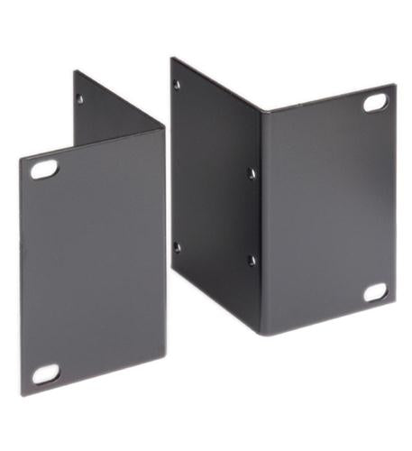 Rack Panel Mount Kit C35 C60 C100