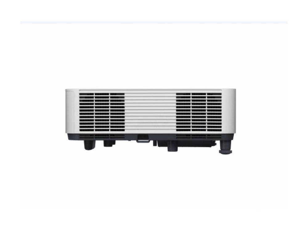 WUXGA, 6,400lm Laser Projector
