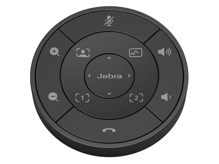 JABRA PANACAST 50 REMOTE