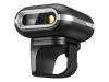 Bluetooth 2D Ring Wearable Barcode Scanner