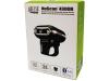 Bluetooth 2D Ring Wearable Barcode Scanner