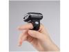 Bluetooth 2D Ring Wearable Barcode Scanner