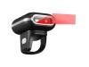 Bluetooth 2D Ring Wearable Barcode Scanner