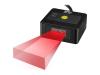 USB/RS232 2D Fixed Mounted Barcode Scanner