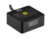 USB/RS232 2D Fixed Mounted Barcode Scanner