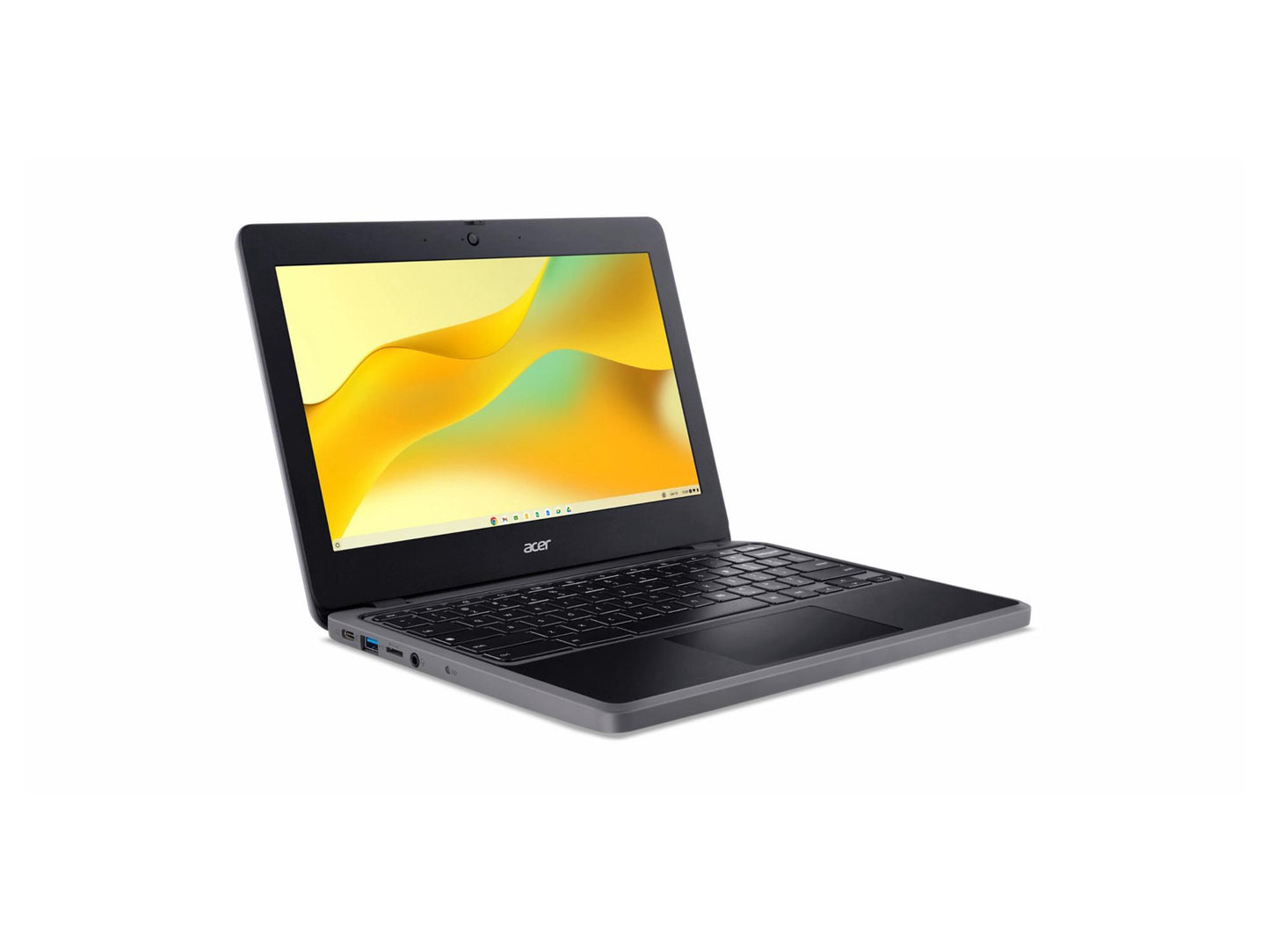 ACER C736-C09R MATTE 11.6IN., IPS, INTEL N100