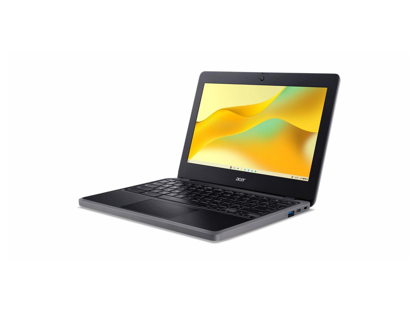 ACER C736-C09R MATTE 11.6IN., IPS, INTEL N100