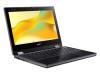 ACER R756TN-C1X1 11.6IN., INTEL N100